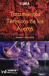 Tratamientos Trmicos de los Aceros 2 Tomos