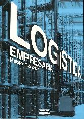 Logistica Empresaria