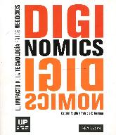 Digi Nomics