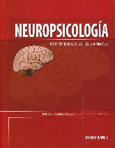 Neuropsicologa