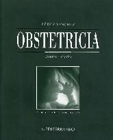 Obstetricia