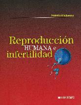 Reproduccin Humana e Infertilidad