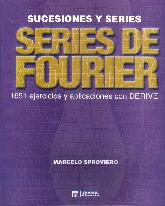 Series de Fourier