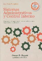 Sistemas Administrativos y Control Interno