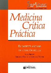 Medicina Crtica Prctica