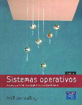 Sistemas Operativos Stallings