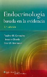 Endocrinologa basada en la evidencia