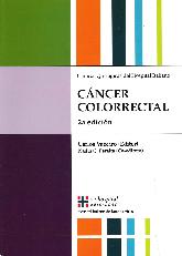 Cncer Colorrectal