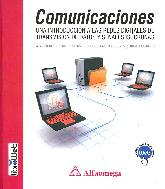 Comunicaciones