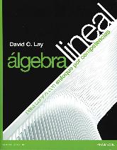 lgebra Lineal