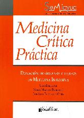 Medicina Crtica Prctica