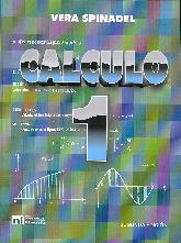 Clculo 1