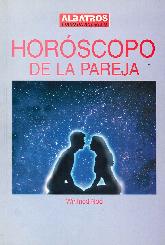 Horscopo de la pareja