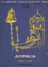 Juvenilia