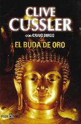 El Buda de Oro