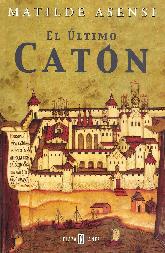El ltimo Catn
