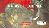 Datavet Equino