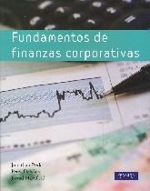 Fundamentos de finanzas corporativas