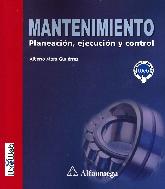 Mantenimiento