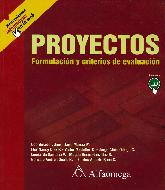 Proyectos