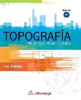 Topografa