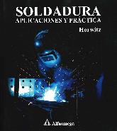 Soldadura 