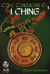 Como consultar el I Ching
