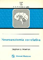 Neuroanatomia Correlativa