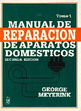 Manual de reparacion