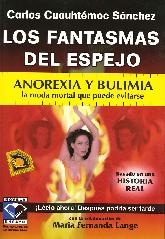 Los fantasmas del espejo. Historia real