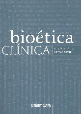 Biotica Clnica