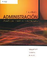 Administracin 