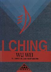 I Ching