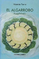 El Algarrobo Fragilidad I
