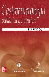 Gastroenterologia Pediatrica y Nutricion