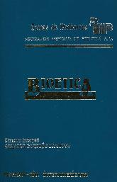 Bioetica Temas de Pediatria