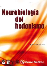 Neurobiologa del Hedonismo