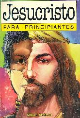 Jesucristo para principiantes