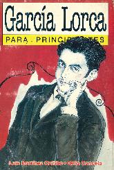 Garcia Lorca para principiantes