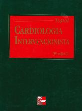 Cardiologia Intervencionista