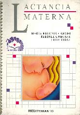 Lactancia materna