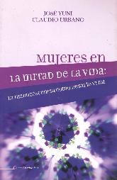 Mujeres en la mitad de la vida: la madurescencia como desafo vital