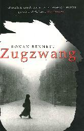 Zugzwang