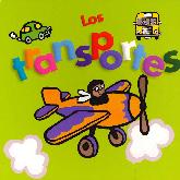 Los transportes