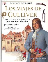 Los Viajes de Gulliver