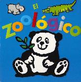 El Zoolgico