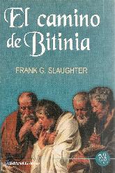 El Camino de Bitinia