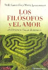 Los Filsofos y El Amor