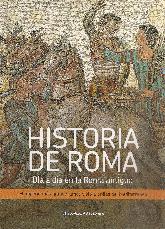 Historia de Roma