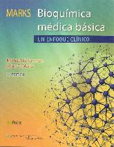 Bioqumica Mdica Bsica